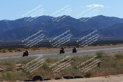 media/Oct-19-2024-CVMA (Sat) [[7df39c5a0d]]/Race 10-Amateur SS MW (Holeshot)/